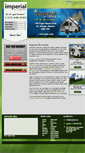 Mobile Screenshot of imperialrv.ca
